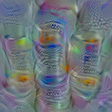 n04357314